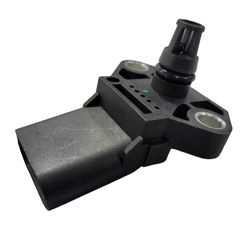 SENSOR MAP GAUSS GI3006