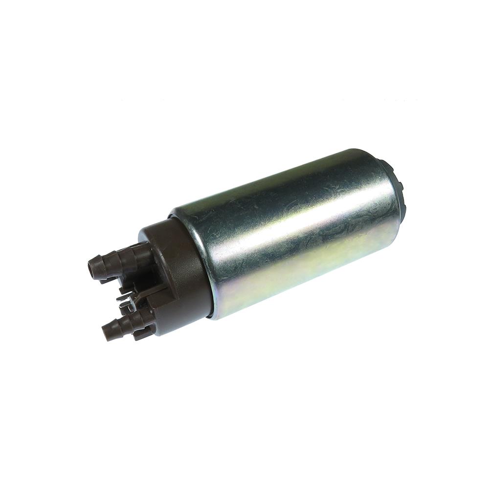 BOMBA DE COMBUSTÍVEL 12V DIESEL GAUSS GI3050