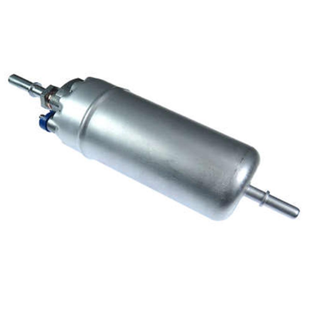 BOMBA DE COMBUSTÍVEL 12V DIESEL GAUSS GI3084