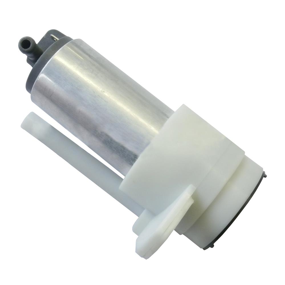 BOMBA DE COMBUSTÍVEL 12V GASOLINA GAUSS GI3091