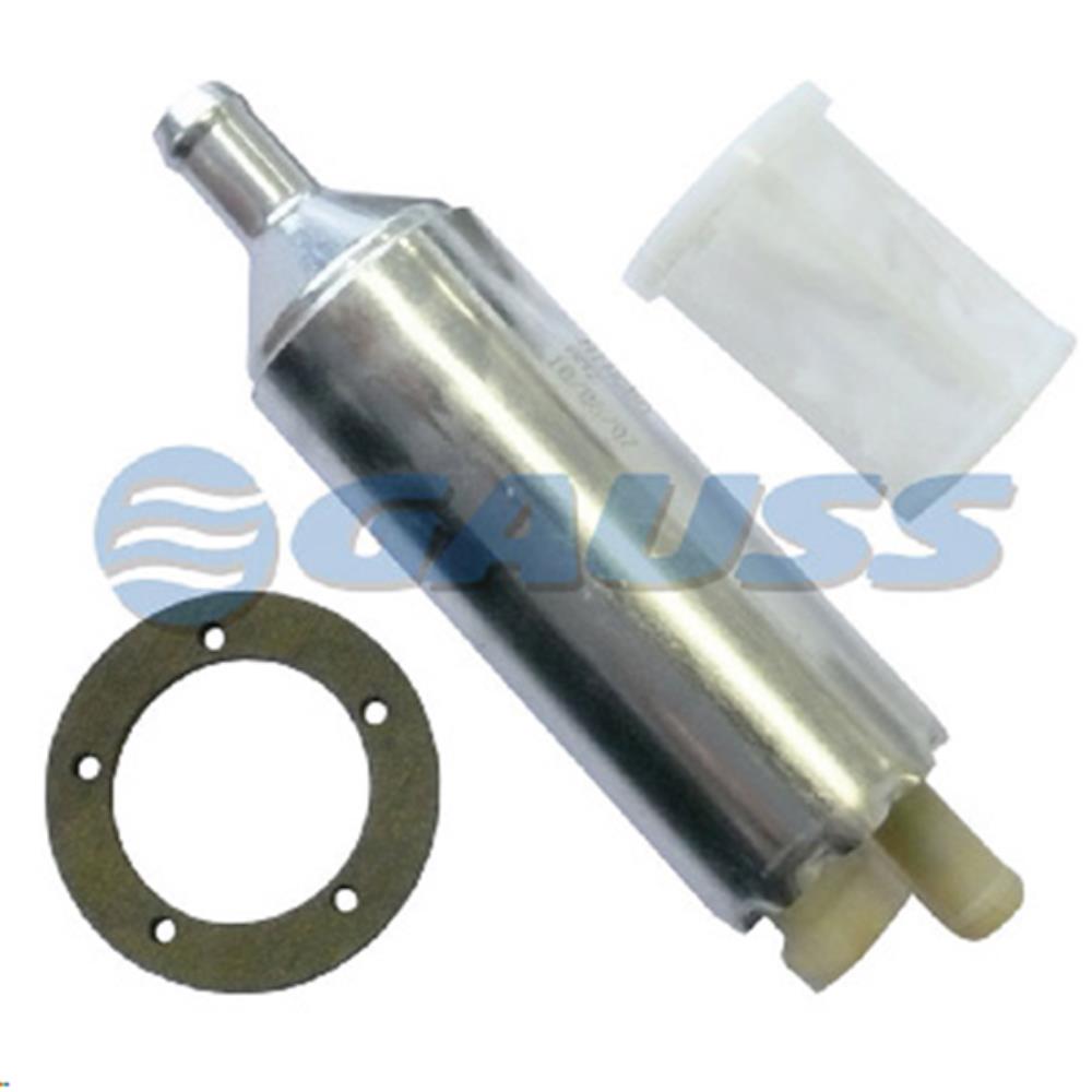 BOMBA DE COMBUSTÍVEL 12V GASOLINA GAUSS GI3101G