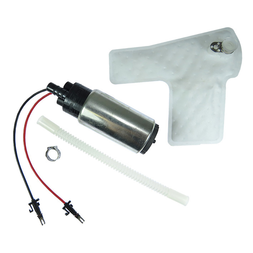 BOMBA DE COMBUSTÍVEL 12V FLEX GAUSS GI3122