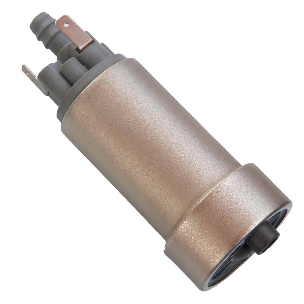 BOMBA DE COMBUSTÍVEL 12V GASOLINA GAUSS GI3123