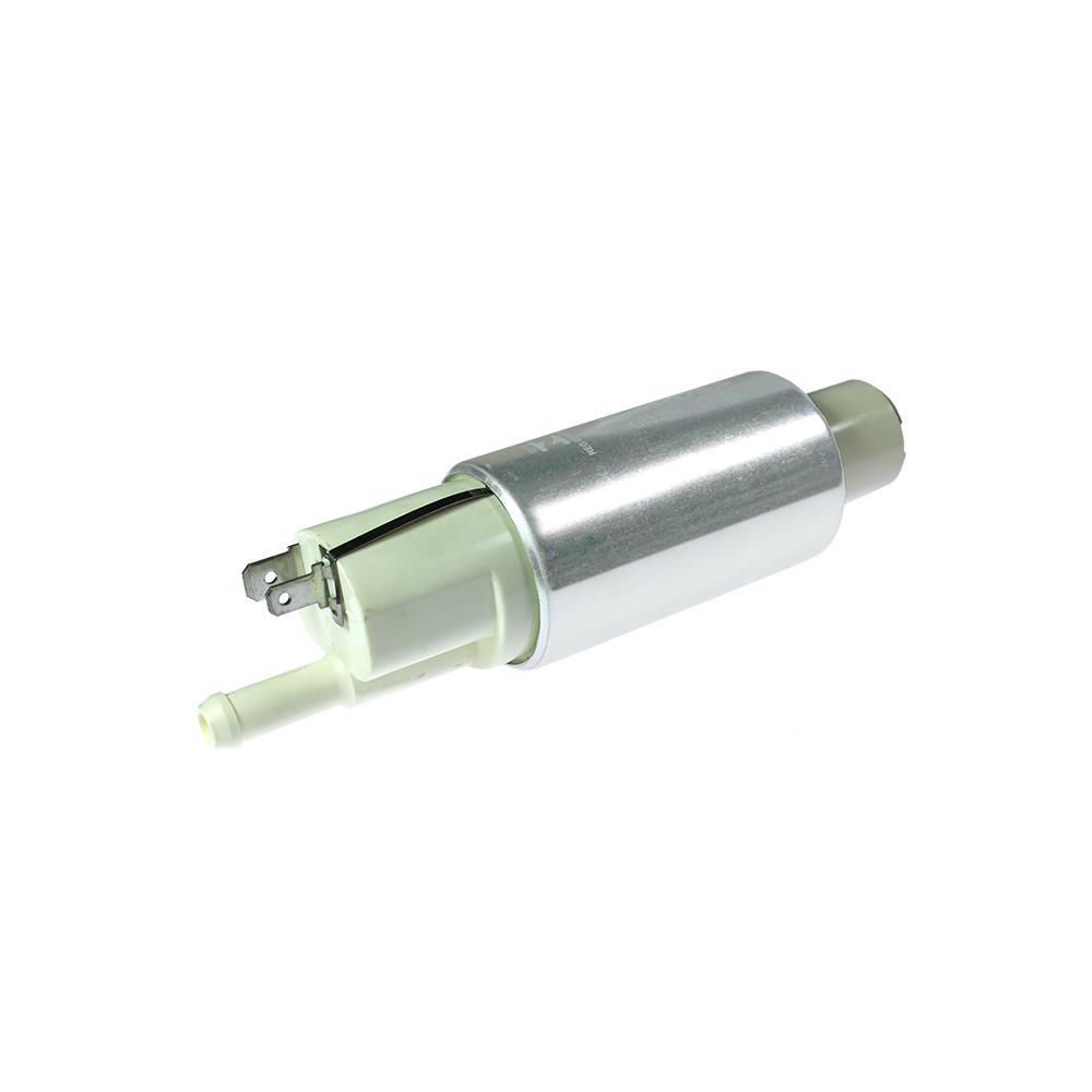 BOMBA DE COMBUSTÍVEL 12V GASOLINA GAUSS GI3214