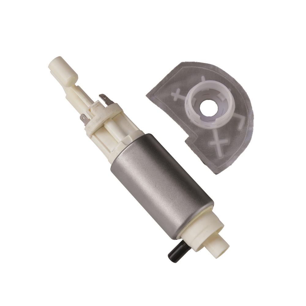 BOMBA DE COMBUSTÍVEL 12V GASOLINA GAUSS GI3415