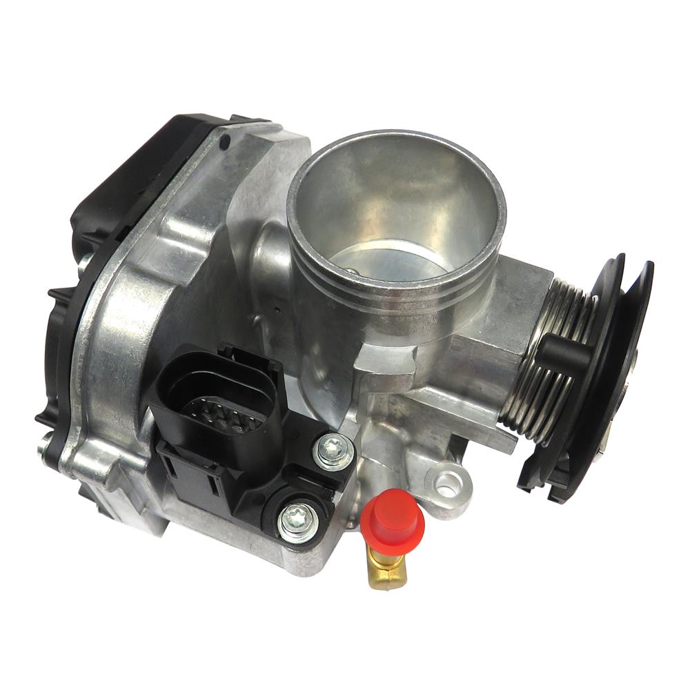 CORPO DE BORBOLETA (TBI) GAUSS GI7008