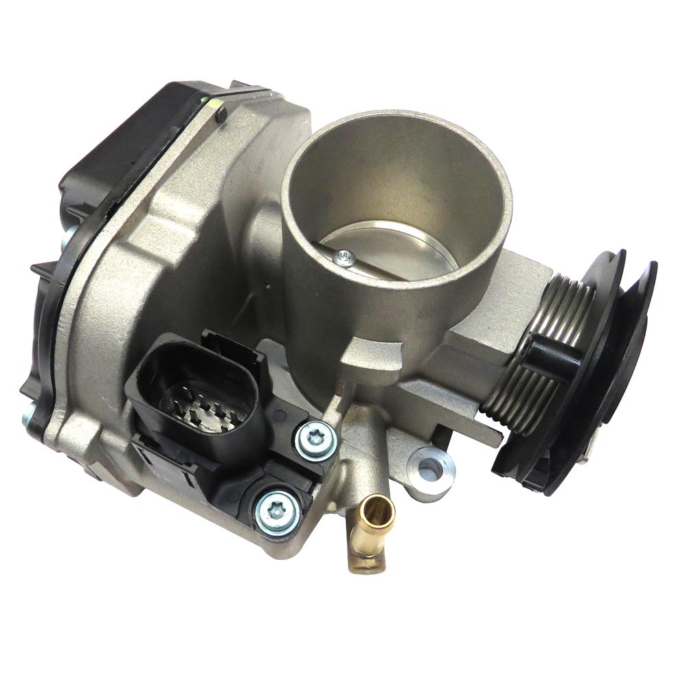 CORPO DE BORBOLETA (TBI) GAUSS GI7010