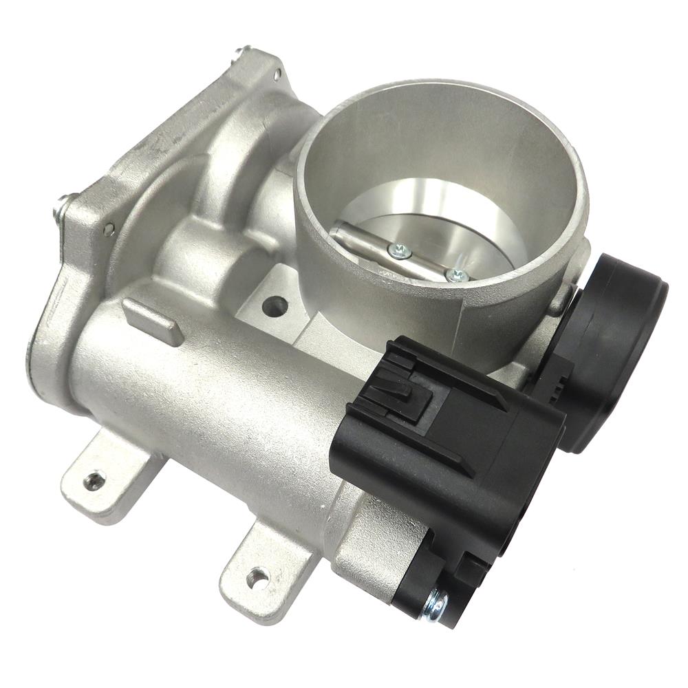 CORPO DE BORBOLETA (TBI) GAUSS GI7040