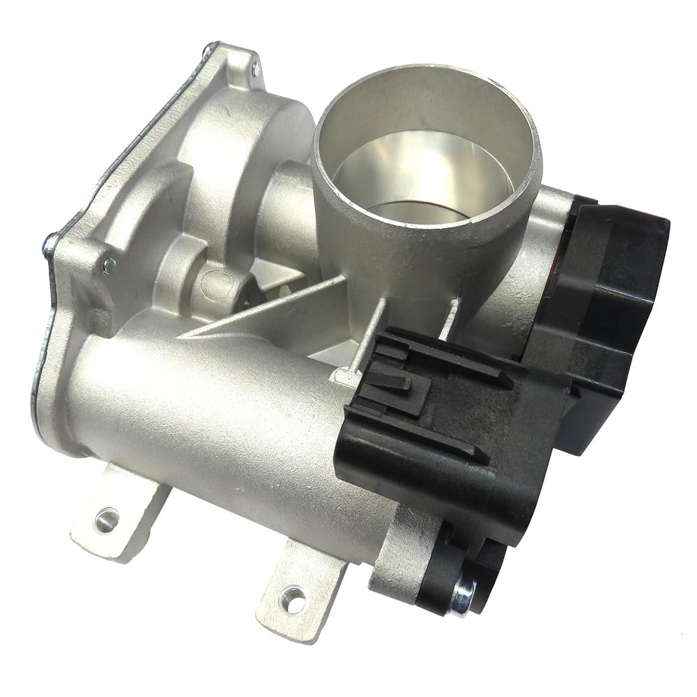 CORPO DE BORBOLETA (TBI) GAUSS GI7044