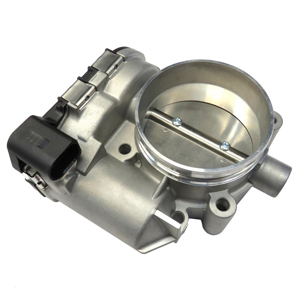 CORPO DE BORBOLETA (TBI) GAUSS GI7065