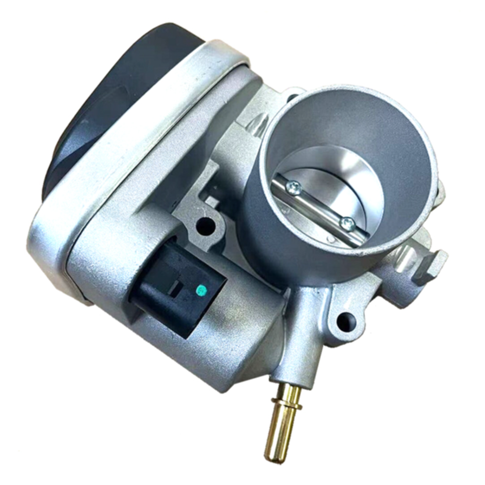 CORPO DE BORBOLETA (TBI) GAUSS GI7071