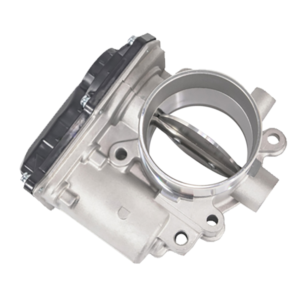 CORPO DE BORBOLETA (TBI) GAUSS GI7103