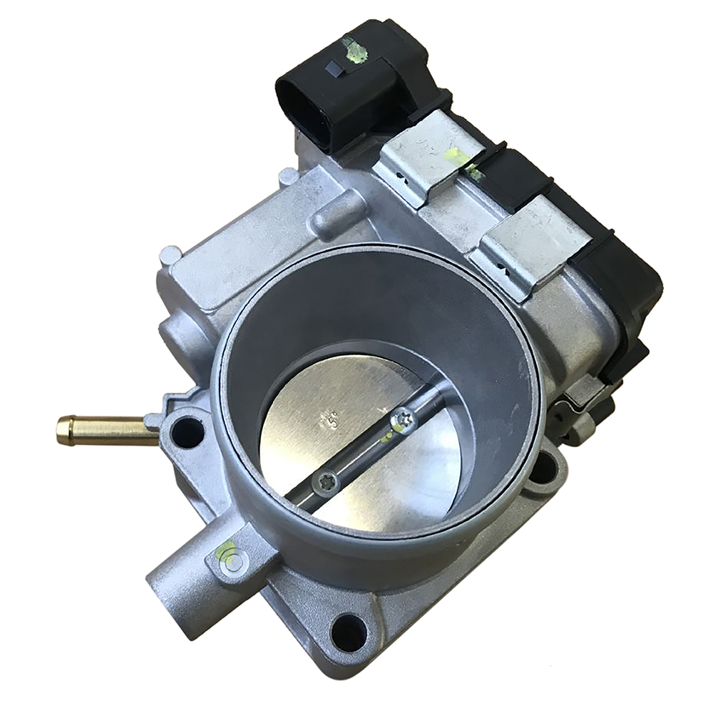 CORPO DE BORBOLETA (TBI) GAUSS GI7306