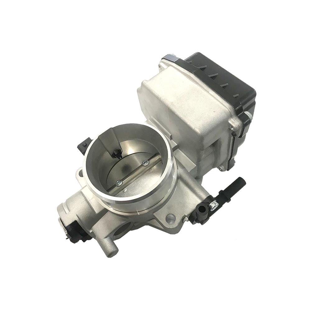 CORPO DE BORBOLETA (TBI) GAUSS GI7537