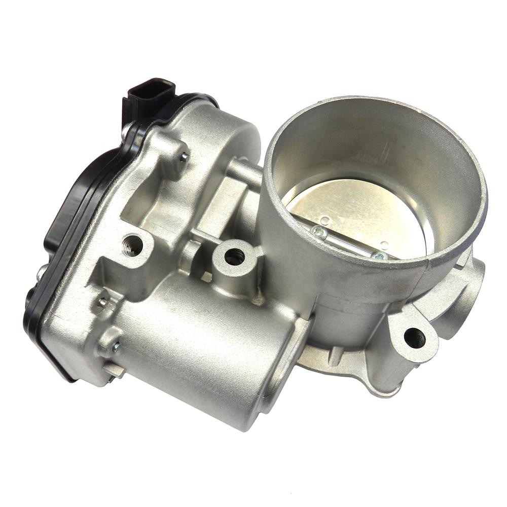 CORPO DE BORBOLETA (TBI) GAUSS GI7926