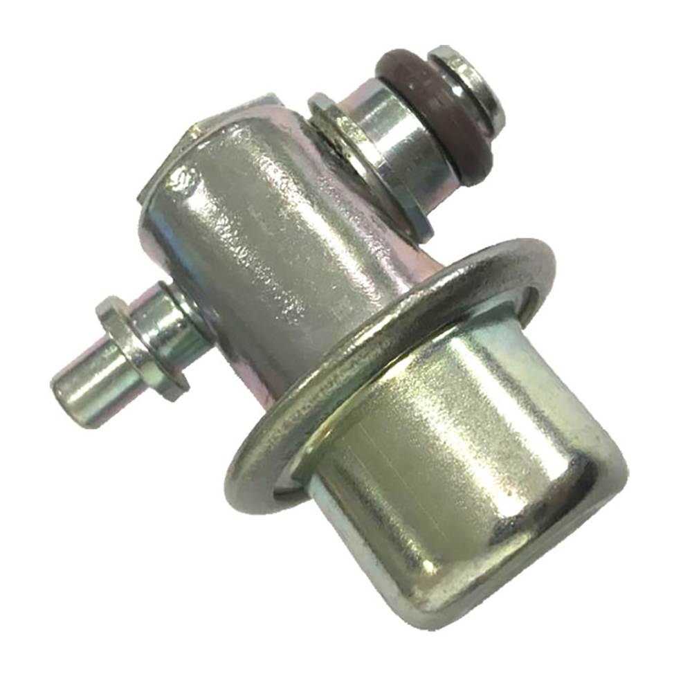 REGULADOR DE PRESSÃO GAUSS GI8027