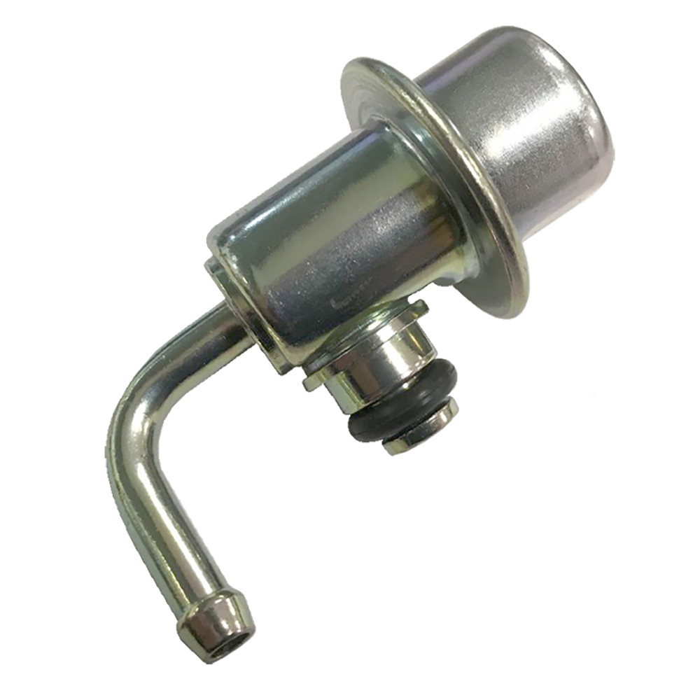 REGULADOR DE PRESSÃO GAUSS GI8032