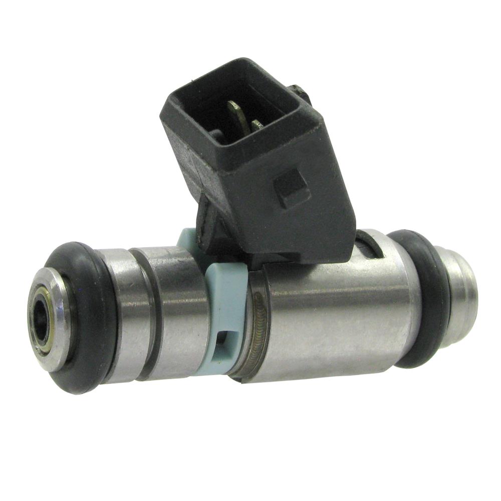 BICO INJETOR GAUSS GI9066
