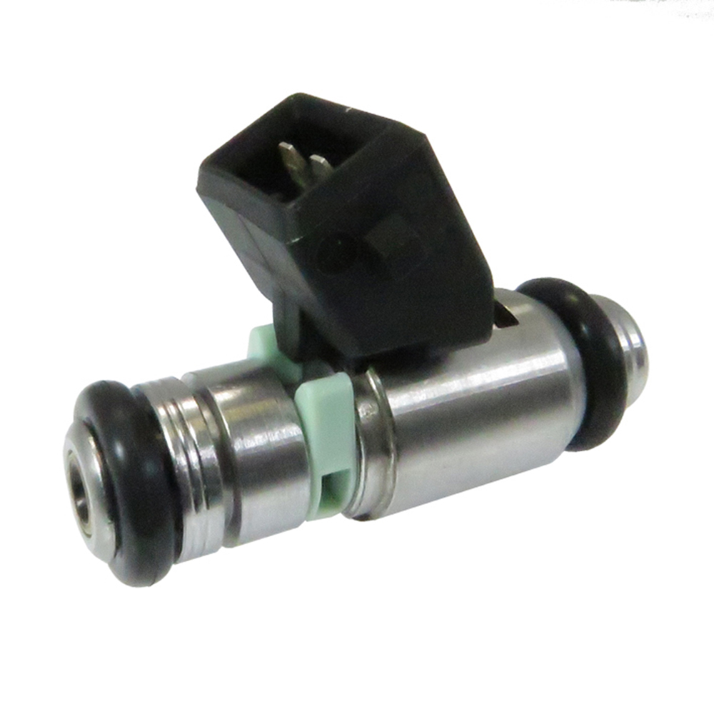 BICO INJETOR GAUSS GI9116