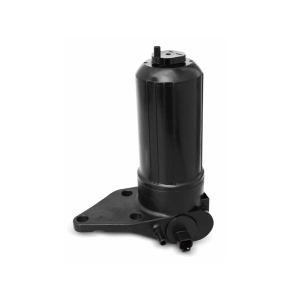 BOMBA DE COMBUSTÍVEL 12V DIESEL GAUSS GIDPA003