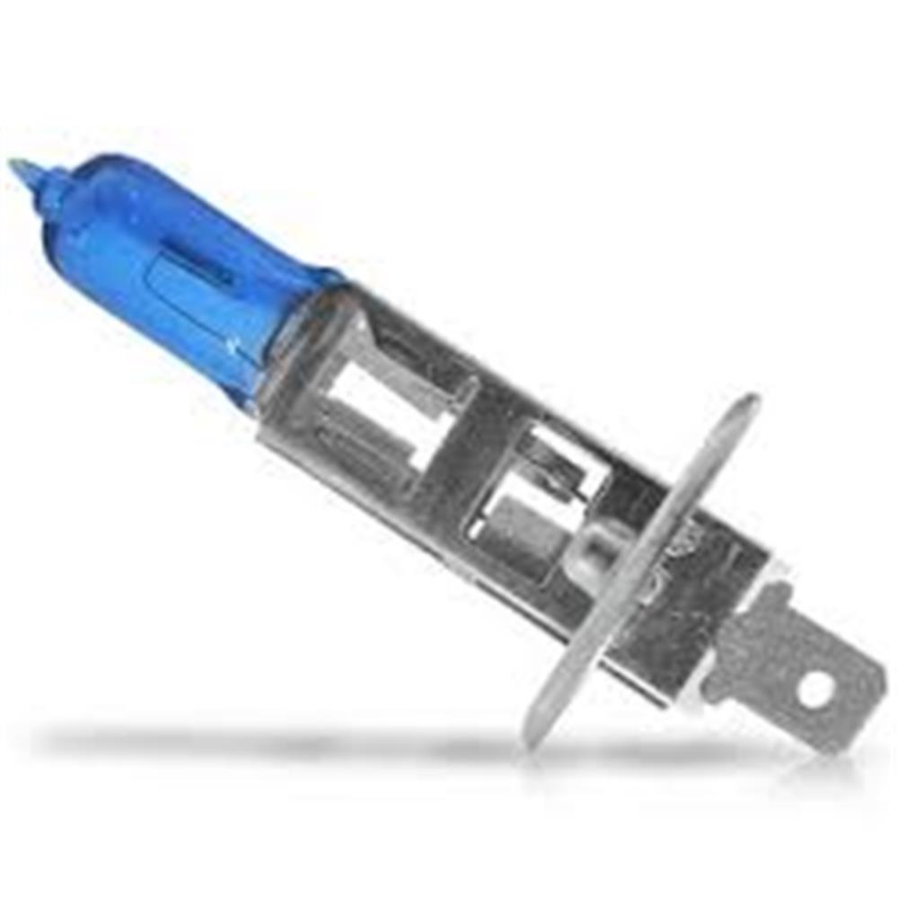 LÂMPADA 12V 55W P14,5S GAUSS GL02H1
