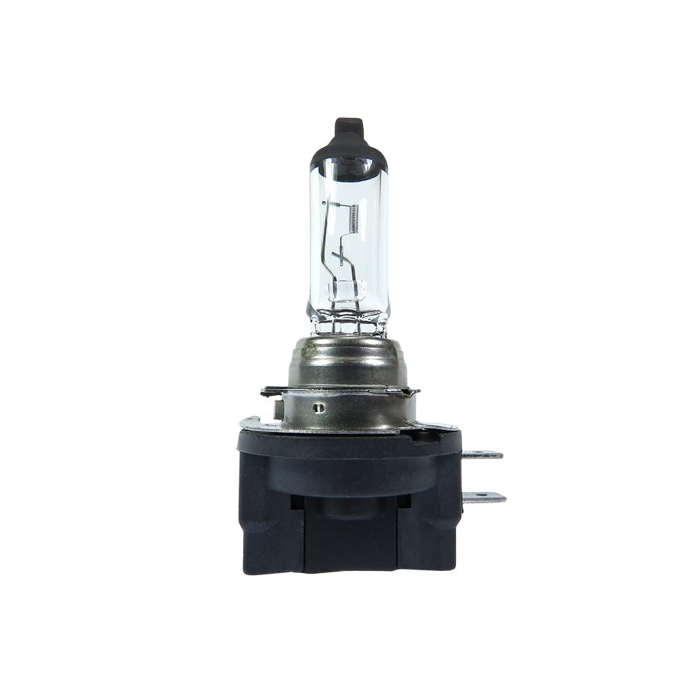 LÂMPADA 12V 55W PGJY192 GAUSS GL112H11B