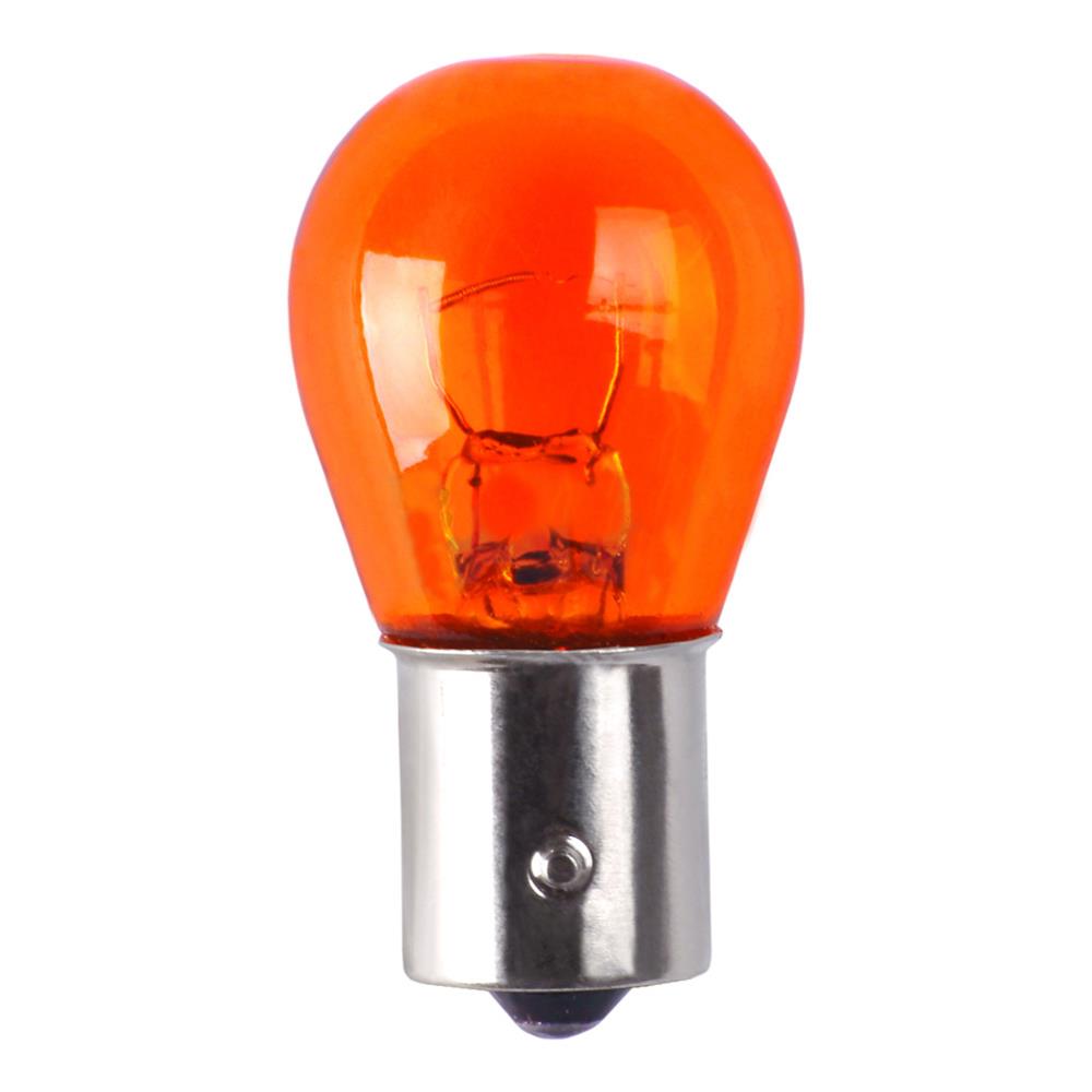 LÂMPADA 12V 21W BAU15S GAUSS GL135