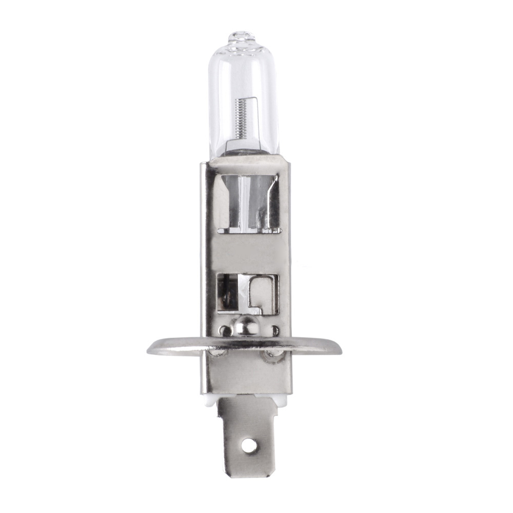 LÂMPADA 12V 55W P14,5S GAUSS GL142H1