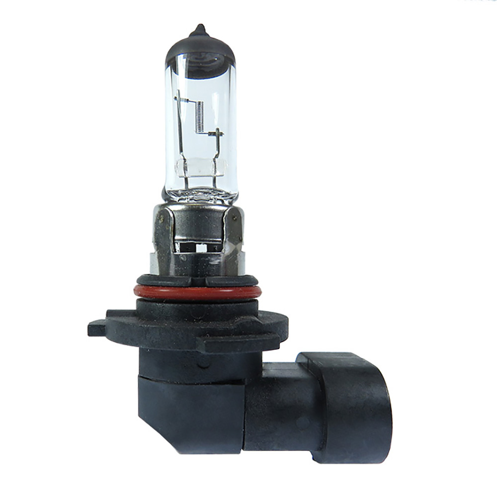 LÂMPADA 12V 42W PY20D GAUSS GL153H10