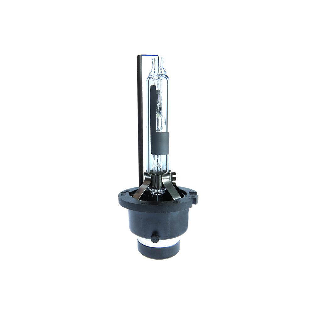 LÂMPADA 85V 35W P32D3 GAUSS GL155D2R