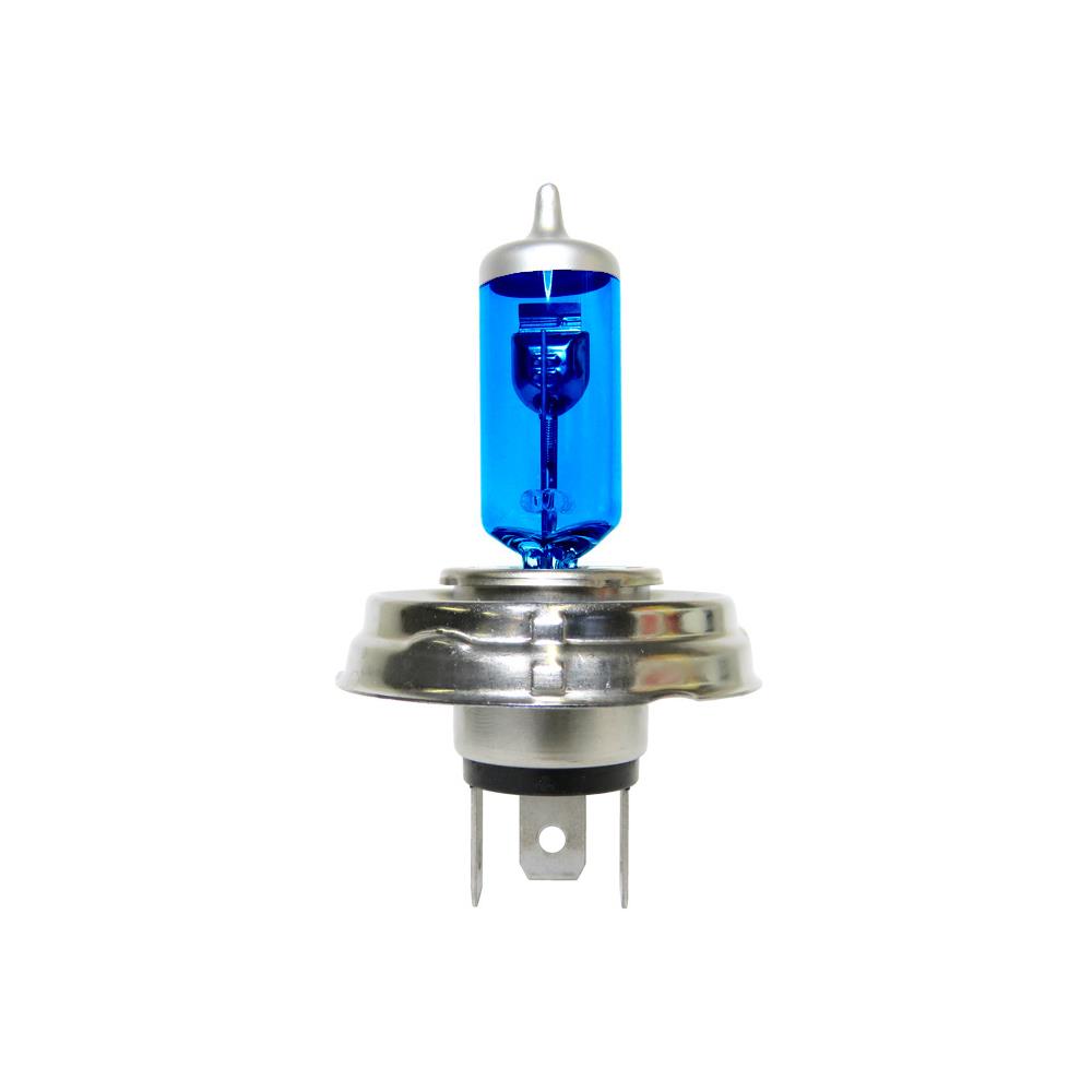 LÂMPADA 12V 60 / 55W P45T GAUSS GL16H5