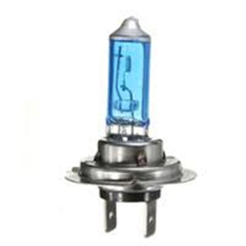 LÂMPADA 12V 55W PX26D GAUSS GL20H7