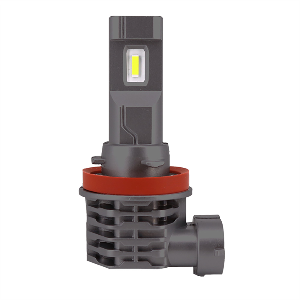 LÂMPADA 9 / 32V 25,00W PGJ193 GAUSS GL216H16LED