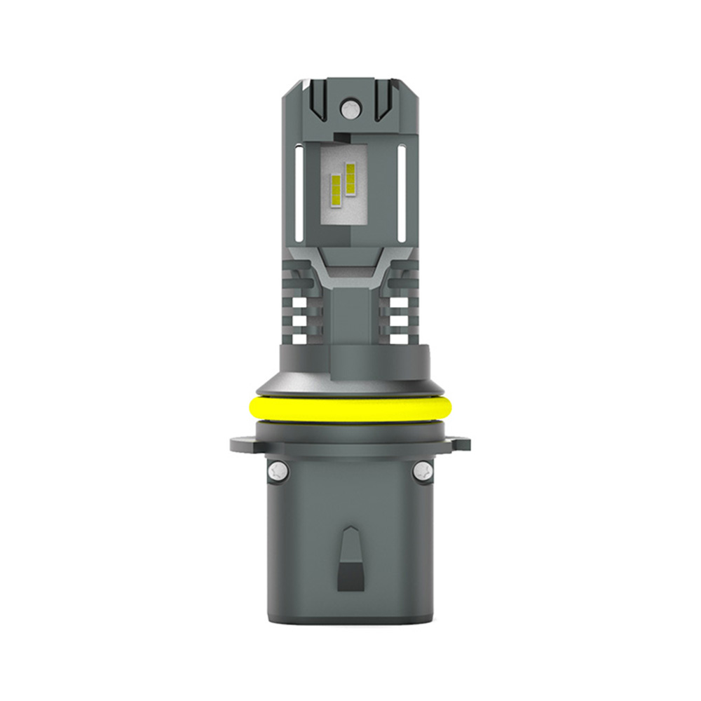 LÂMPADA 9 / 32V 25,00W PX29T GAUSS GL225HB5LED