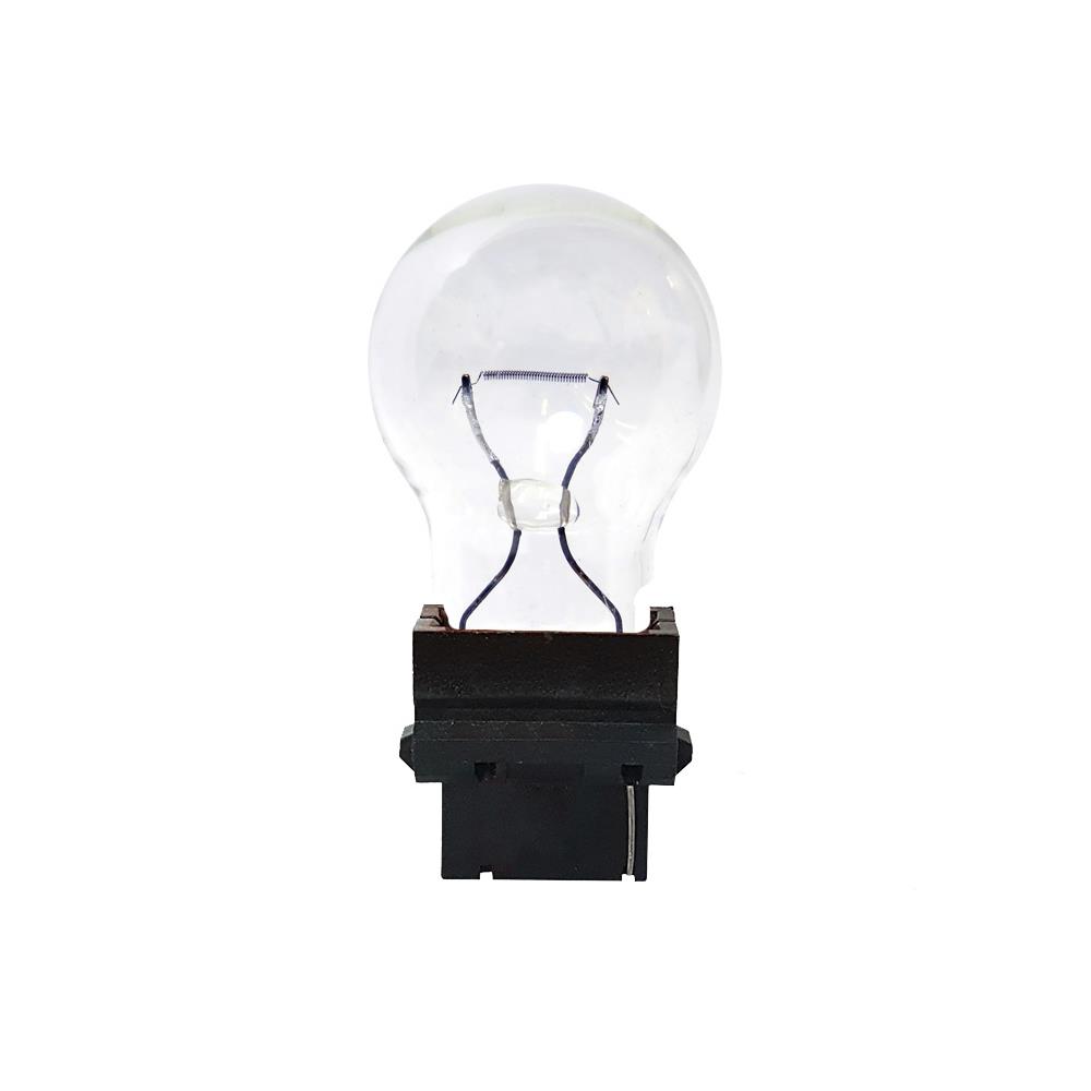 LÂMPADA 12V 27W W2,5X16D GAUSS GL3156