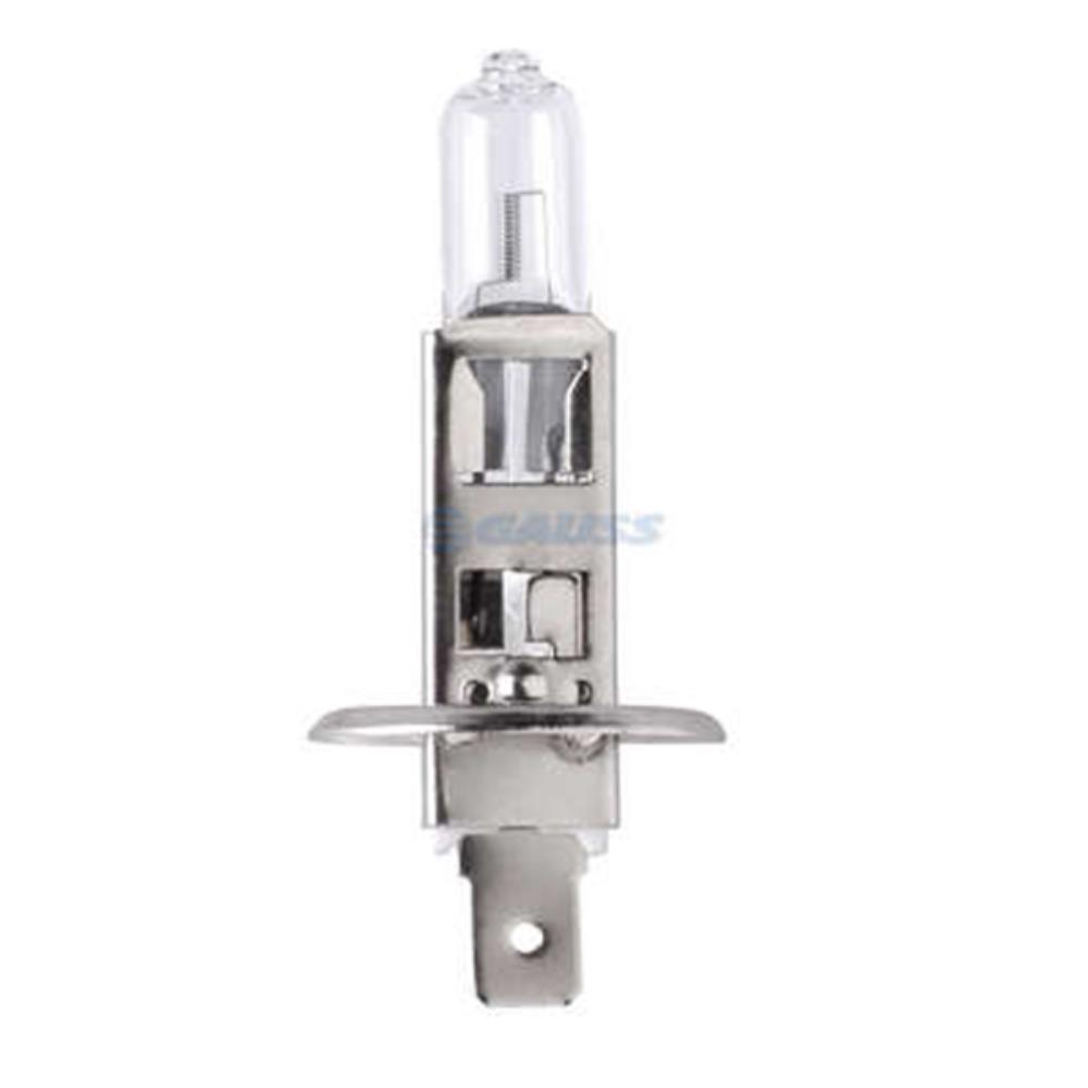 LÂMPADA 24V 70W P14,5S GAUSS GL44H1