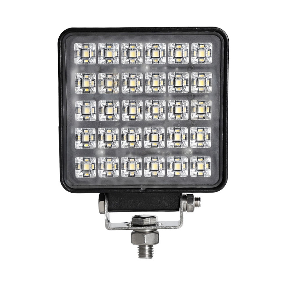 FAROL DE MILHA 932V GAUSS GL505