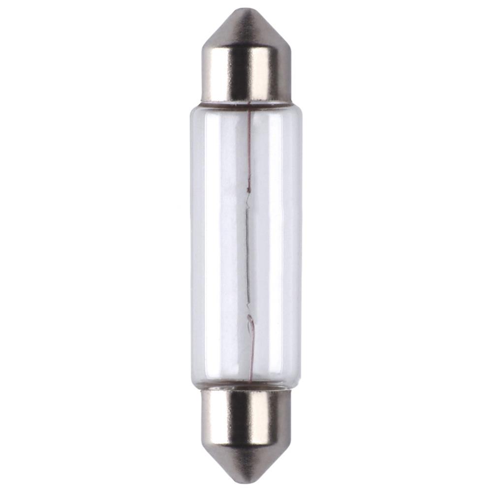 LÂMPADA 24V 10W SV8,5 GAUSS GL6411A