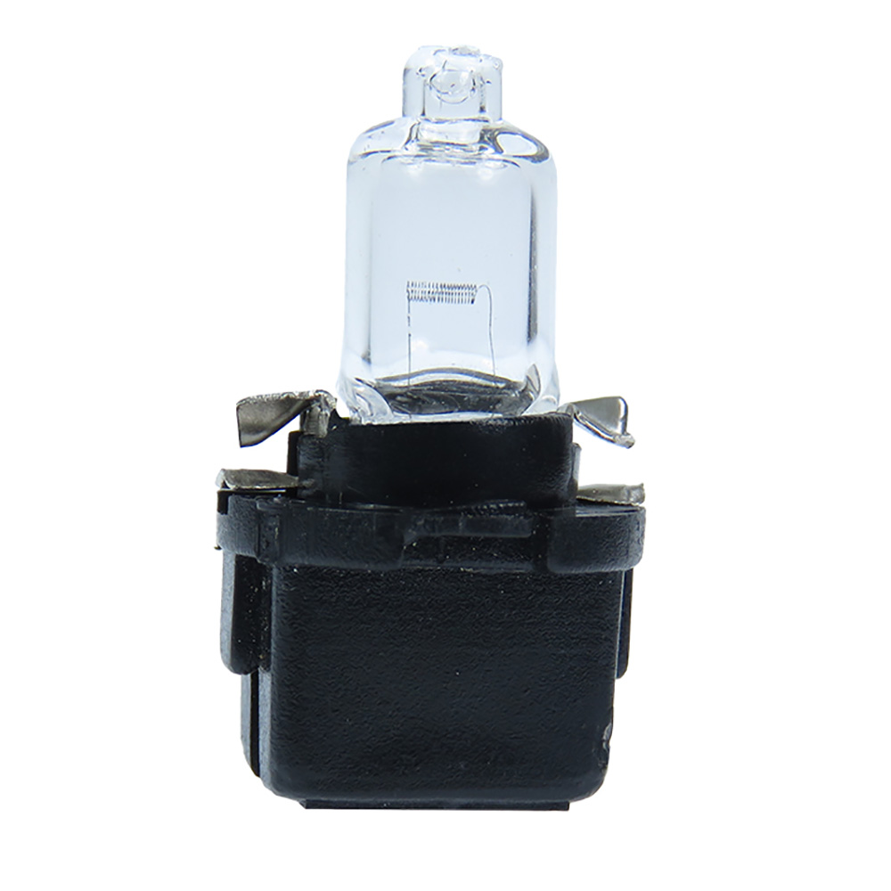 LÂMPADA 12V 5W B10D GAUSS GL64124MF