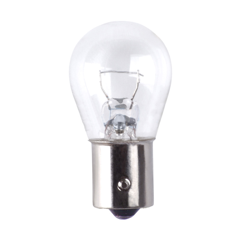 LÂMPADA 12V 21W BA15S GAUSS GL72