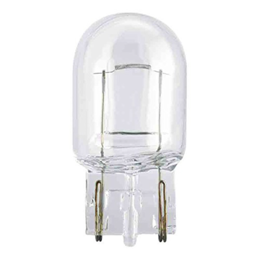 LÂMPADA 12V 21,00W GAUSS GL7503