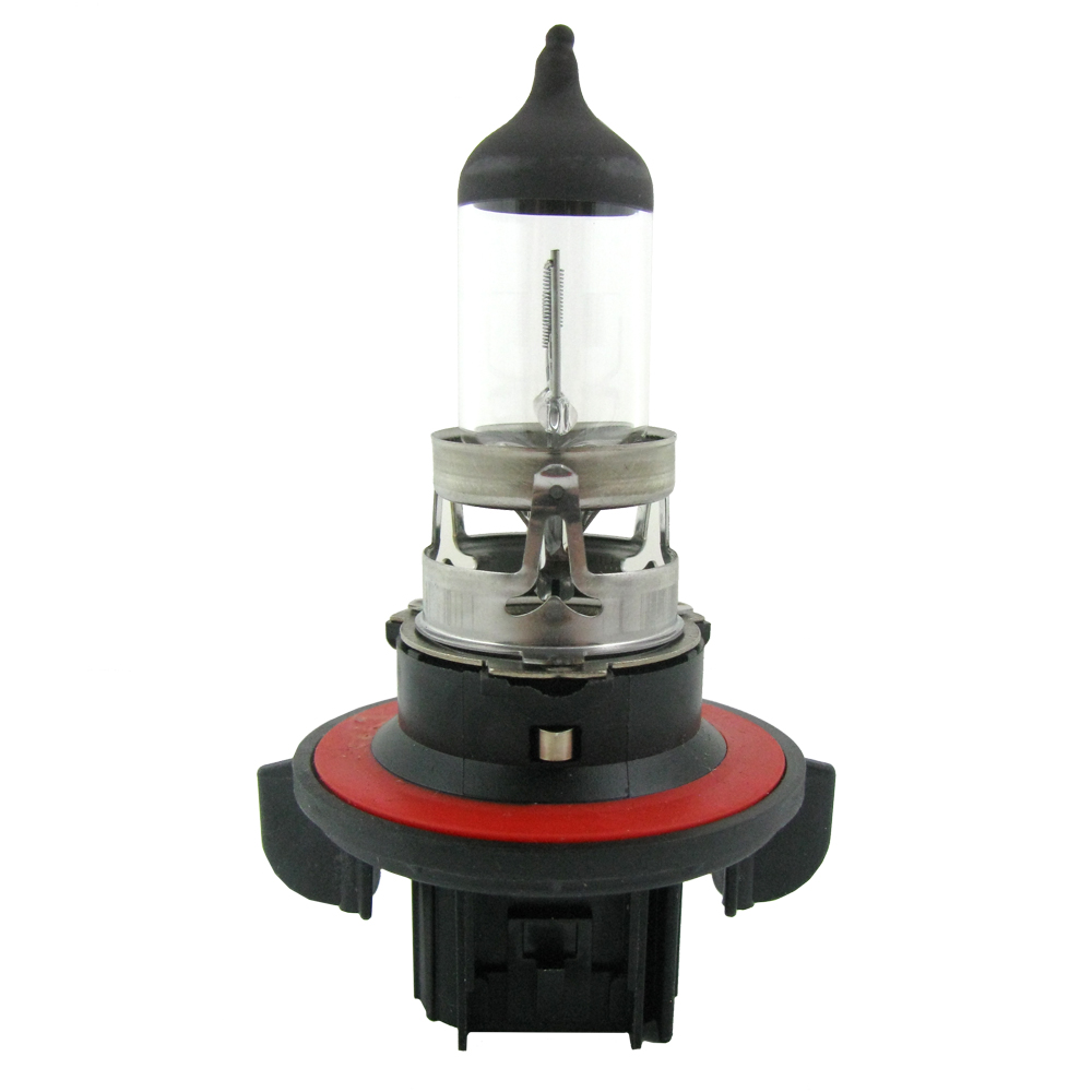 LÂMPADA 12V 60 / 55W P26,4T GAUSS GL82H13
