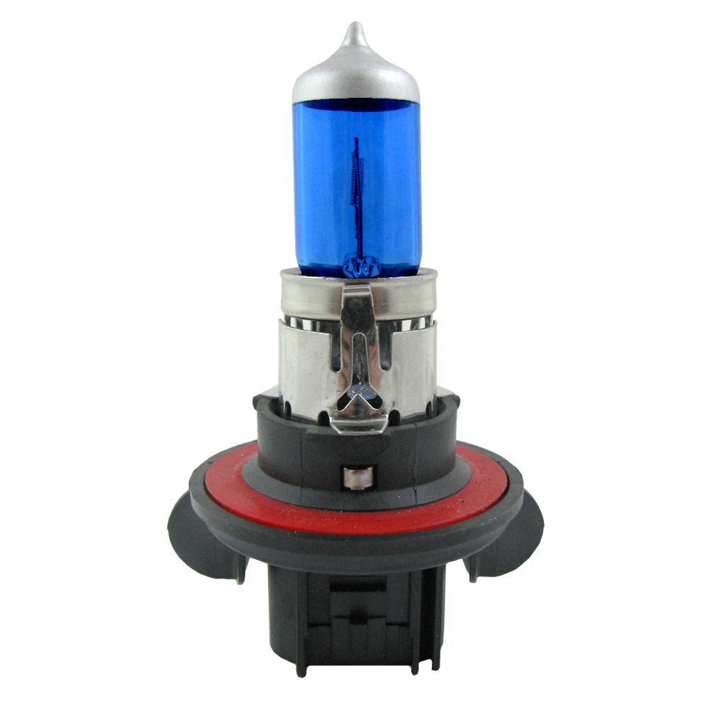 LÂMPADA 12V 60 / 55W P26,4T GAUSS GL83H13