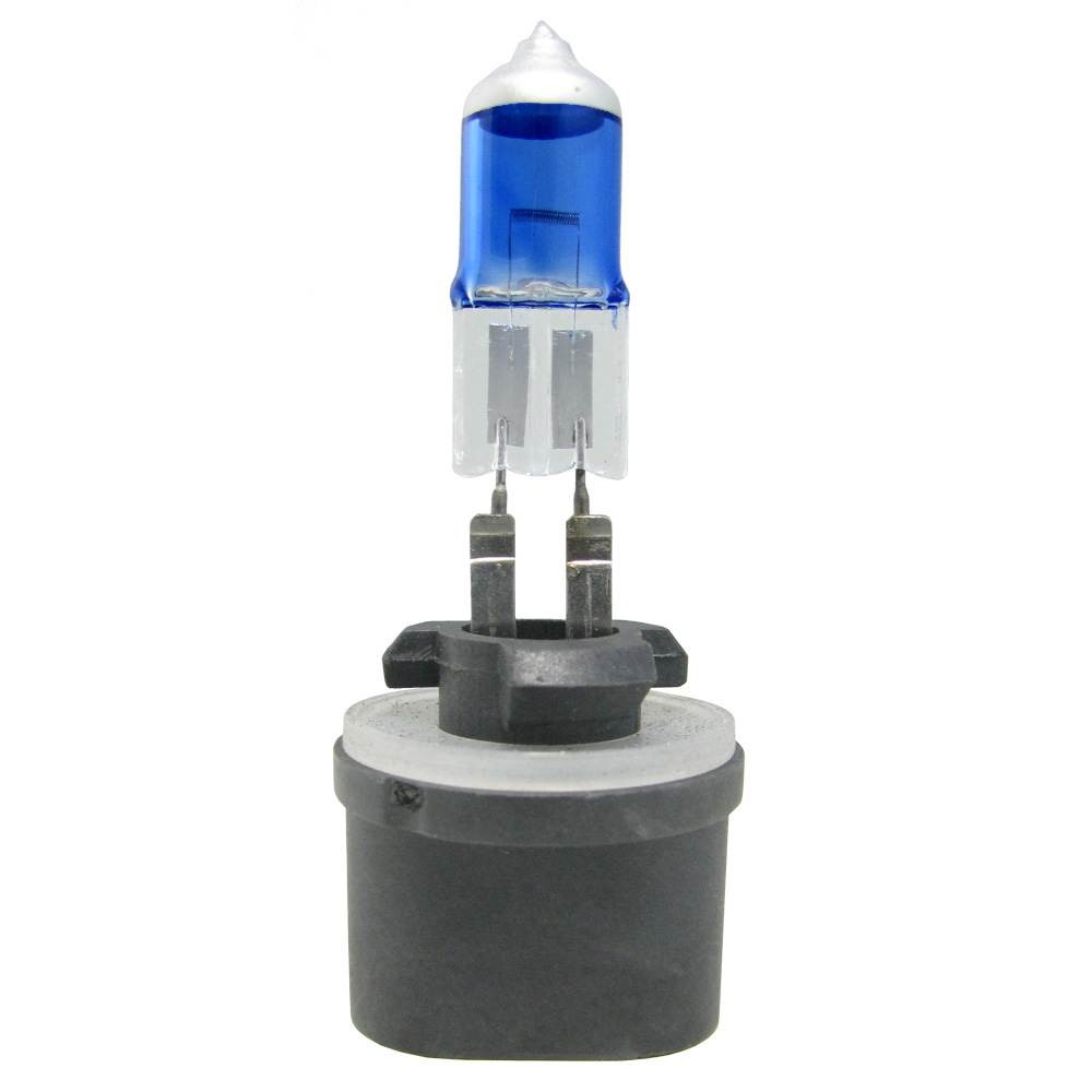LÂMPADA 12V 27W PG13 GAUSS GL880H27B