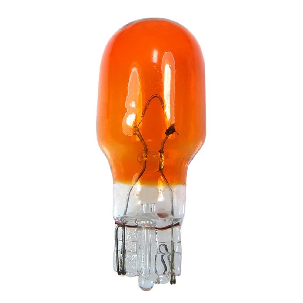 LÂMPADA 12V 10W W2,1X9,5D GAUSS GL905A