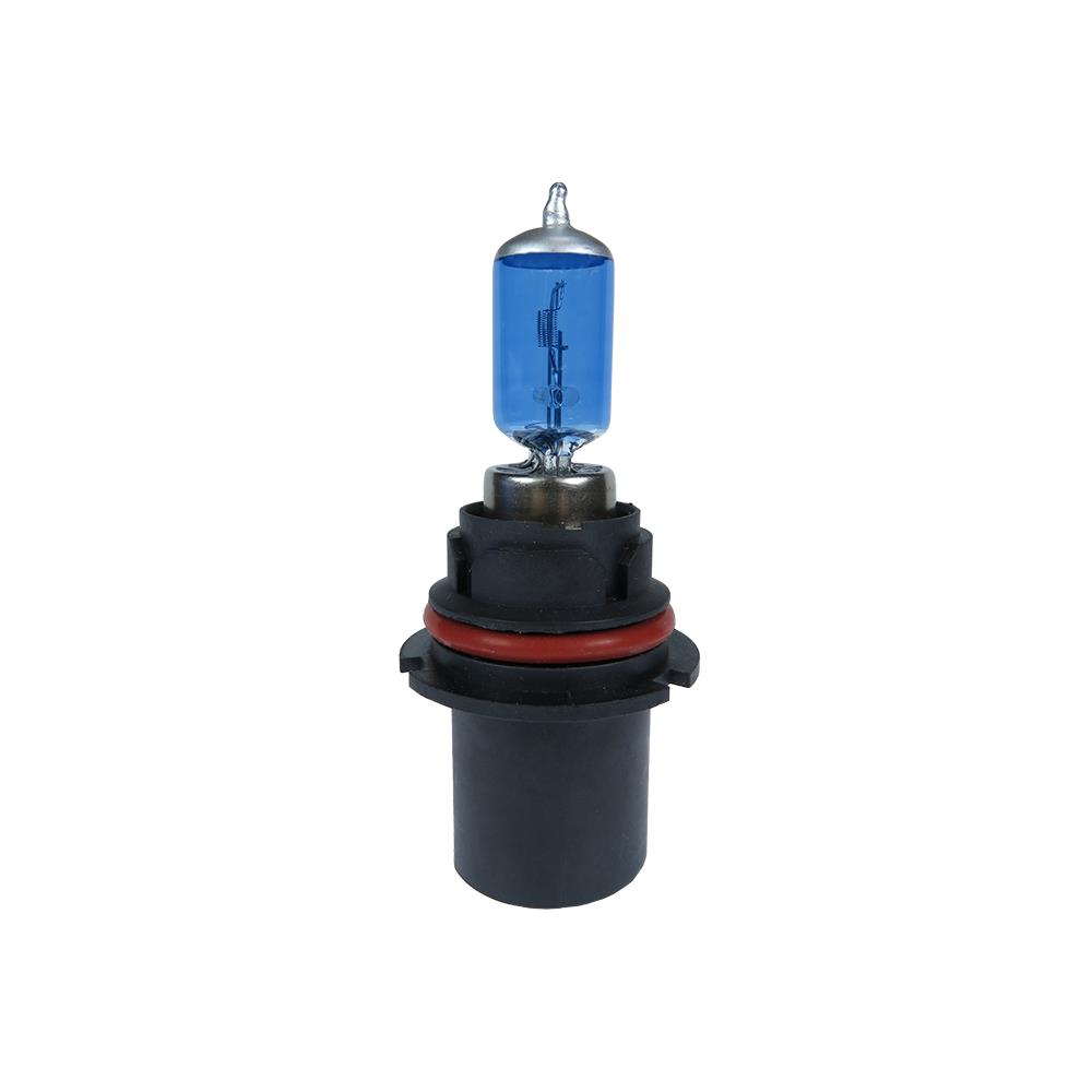 LÂMPADA 12V 65 / 55W PX29T GAUSS GL99HB5