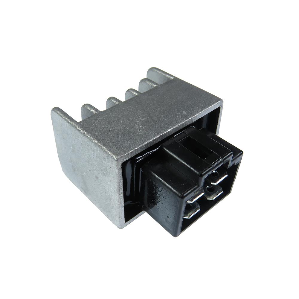 REGULADOR RETIFICADOR 12V GAUSS GM10002