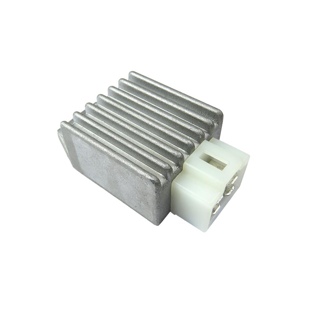 REGULADOR RETIFICADOR 12V GAUSS GM10007