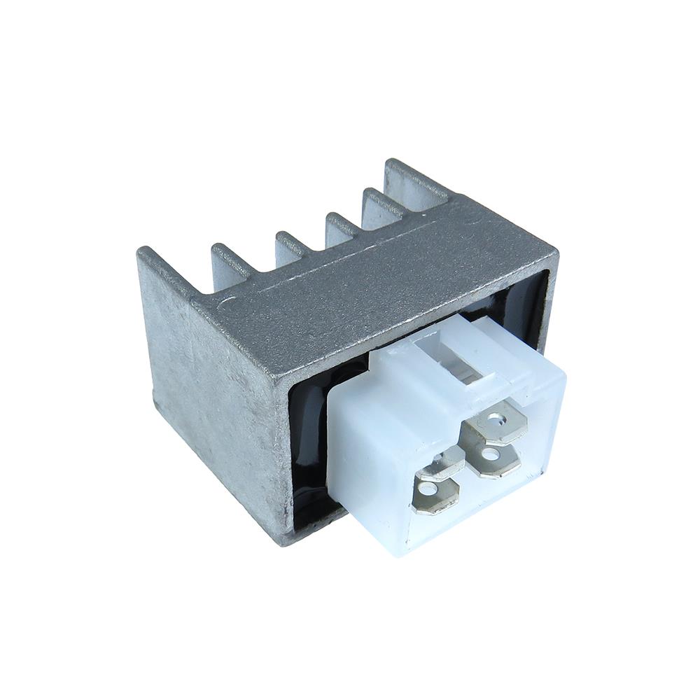 REGULADOR RETIFICADOR 12V GAUSS GM10014