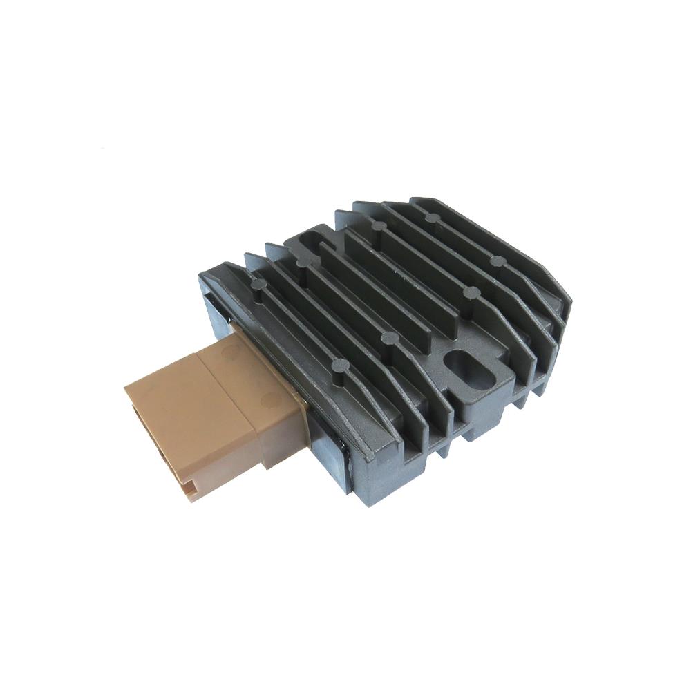 REGULADOR RETIFICADOR 12V GAUSS GM10029